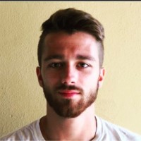 Luca Miglietta