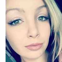Brianna Bobbitt