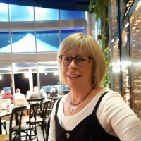 Joanne Kocovski