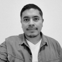 JORGE EDUARDO ESPINOSA SANCHEZ