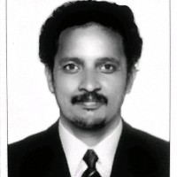 Raja Selvam