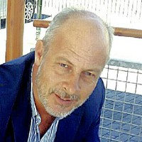 Manuel Manso Burgos