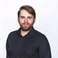 Viktor Anufrijenko