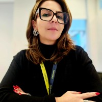 Mariana De Andrade E Silva