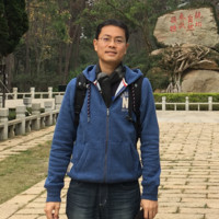 Alan Wang