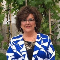 Kim Fanelli