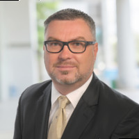 Peter Zahn