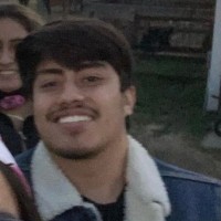 Daniel Ibarra
