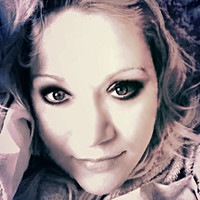 Joanna Millward