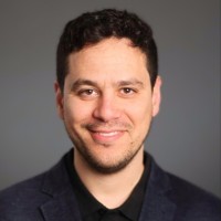 Eytan Perez