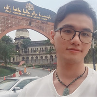 吴金源