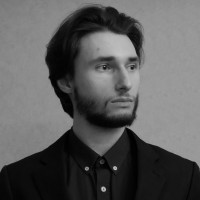 Phil Carnby 🔜 Gamescom