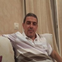 Youssef El Alami