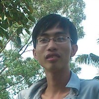 Vu Hoai