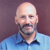 Karl Hoffman