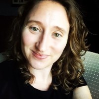 Jessi Padellford