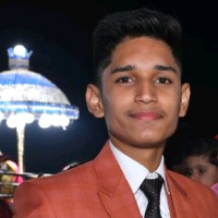 Puru Khandelwal