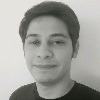 Facundo Omar Delgado
