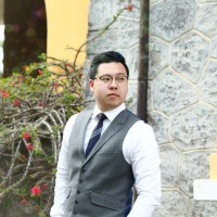 Nguyen Nam