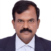 John K Neethimanickam