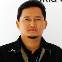 Herry Agus Purwanto