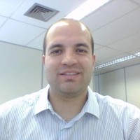 Bruno Rodrigues Alves da Silva