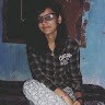Tanu Suthar