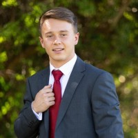 David Marais
