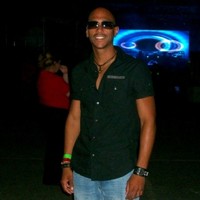Edwin Ortiz
