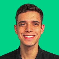 Murillo Carvalho
