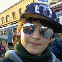 Giacomo Galiberti