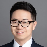 Zhifan Gao