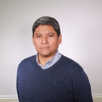 Miguel Romero