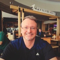 Greg Fardy