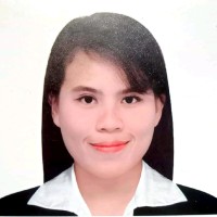 Aiza Marie Dela Cruz Malaga