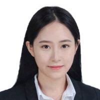 Anna Wu