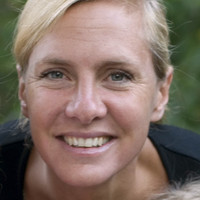 Barbara Moigno