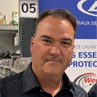 Stéphane Dufresne