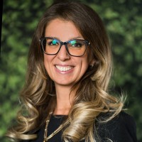 Silvia Trenčanská, MBA