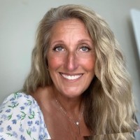 Janie G.