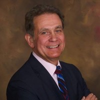 Ken Vogel