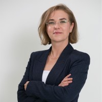 Anna Kowalczuk