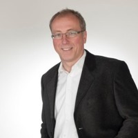 Christoph König