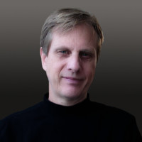 James Erbe