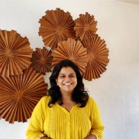 Mangala Gouri