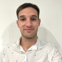 Juan Ignacio Schuldeis