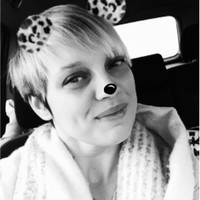 Kim Brown