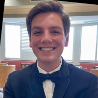 Andrew Frazier