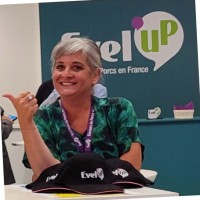 Myriam Le Bihan