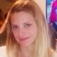 Ana Paula Damico
